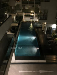 Idyllic East (D16), Apartment #131656682